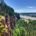 Emerald Park